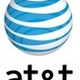 Illustration for article titled ATT iPhone Data Plan For the Deaf Coming Soon